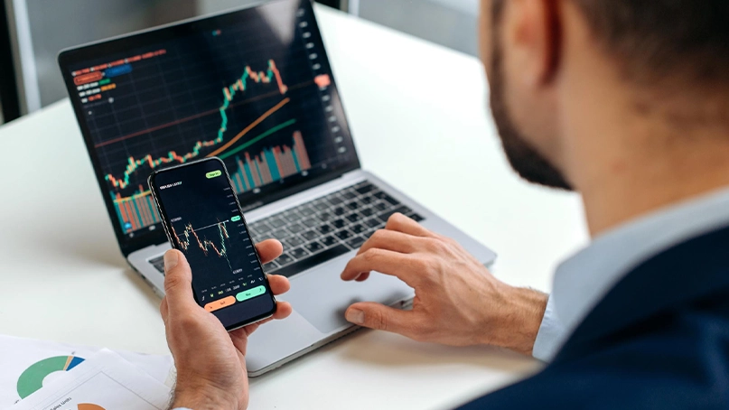 Immediate Nexavar Trading Plattform