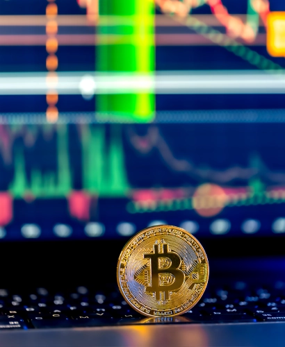 Immediate Nexavar Trading Informationen