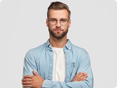 Erfolgreicher Immediate Nexavar Trader
