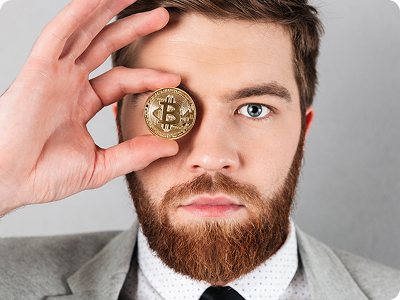 Immediate Nexavar Trading Experte